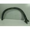 Recambio de aletin trasero izquierdo para mazda cx-5 (ke, gh) 2.2 d awd (ke102) referencia OEM IAM KD5351W60C KD5351W61 
