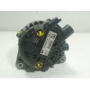 Recambio de alternador para peugeot 208 (p2) 1.2 puretech referencia OEM IAM 9835689480 9835689480 
