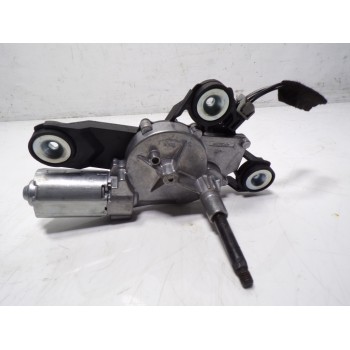 MOTOR LIMPIA TRASERO 31294492 31294492 