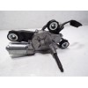 Recambio de motor limpia trasero para volvo v40 cross country 2.0 diesel cat referencia OEM IAM 31294492 31294492 