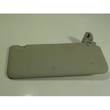 PARASOL DERECHO 7C0857552L2F4 