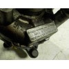Recambio de turbocompresor para seat cordoba berlina (6k2) stella referencia OEM IAM  038145701F 