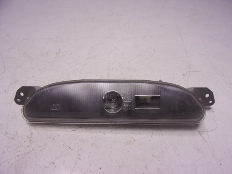 Recambio de piloto interior para toyota yaris 1.5 vvti hev referencia OEM IAM   