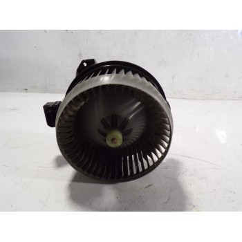 MOTOR CALEFACCION C2Z6520 AV2727005381 