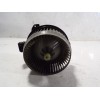 Recambio de motor calefaccion para jaguar xf 2.7 v6 diesel cat referencia OEM IAM C2Z6520 AV2727005381 