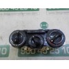 Recambio de mando calefaccion / aire acondicionado para peugeot 2008 (--.2013) 1.2 12v vti referencia OEM IAM 9672248380  