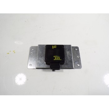 MODULO ELECTRONICO 1941610 CN1T19H464AE 