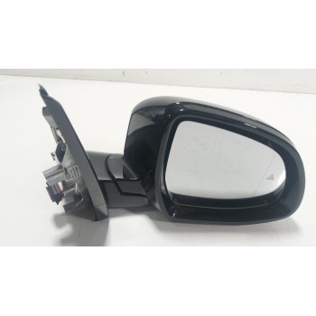 ESPEJO DERECHO 51165A30B92 