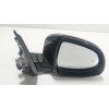 Recambio de espejo derecho para bmw x5 (g05, f95) xdrive 40 d mild-hybrid referencia OEM IAM 51165A30B92  