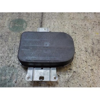 AIRBAG LATERAL IZQUIERDO A1708600105 1708600505000003