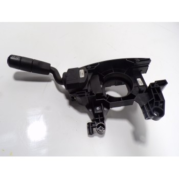 MANDO INTERMITENTES XPC500100PVJ XPB500270PVJ 0620051