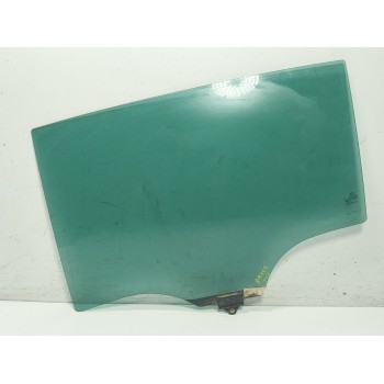 CRISTAL PUERTA TRASERO IZQUIERDO 83410F1010 
