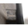 Recambio de aletin trasero izquierdo para mazda cx-5 (ke, gh) 2.2 d awd (ke102) referencia OEM IAM KD5351W60C KD5351W61 