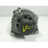 Recambio de alternador para peugeot 208 (p2) 1.2 puretech referencia OEM IAM 9835689480 9835689480 