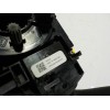 Recambio de mando intermitentes para ford focus lim. 1.6 tdci cat referencia OEM IAM 1883869 F1ET17A553BA 1900224
