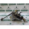 Recambio de columna direccion para renault scenic iii 1.5 dci diesel fap referencia OEM IAM   