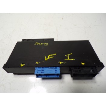 MODULO ELECTRONICO 61359364819 532401023 3743003233