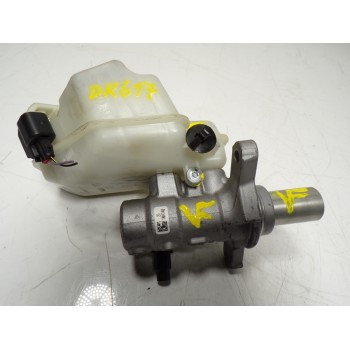 BOMBA FRENO LR114626 03350891981 