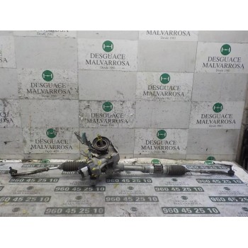 CREMALLERA DIRECCION 