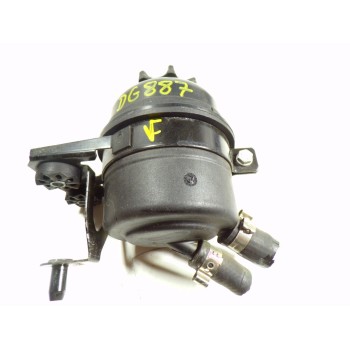 DEPOSITO SERVO 32416851218 