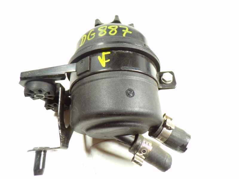 Recambio de deposito servo para bmw x1 (e84) xdrive 18d referencia OEM IAM 32416851218  