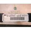Recambio de resistencia calefaccion para renault megane iii berlina 5 p business referencia OEM IAM 7701207715 T1001732A 