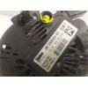 Recambio de alternador para peugeot 208 (p2) 1.2 puretech referencia OEM IAM 9835689480 9835689480 