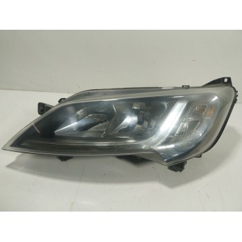 FARO IZQUIERDO 1394428080 1394428080 