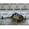 Recambio de columna direccion para renault scenic iii 1.5 dci diesel fap referencia OEM IAM   