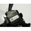 Recambio de mando intermitentes para ford focus lim. 1.6 tdci cat referencia OEM IAM 1883869 F1ET17A553BA 1900224