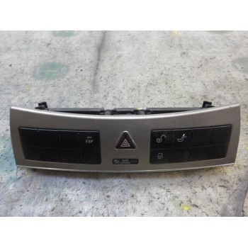 WARNING A20387047109174 A2096890031 