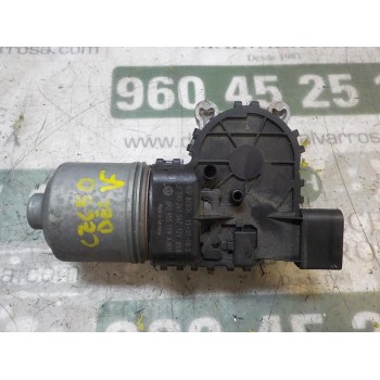 MOTOR LIMPIA DELANTERO 6R2955023C 6R2955119 0390241567