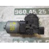 Recambio de motor limpia delantero para seat ibiza (6j5) 1.6 tdi referencia OEM IAM 6R2955023C 6R2955119 0390241567