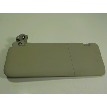 PARASOL IZQUIERDO 7C0857551J2F4 