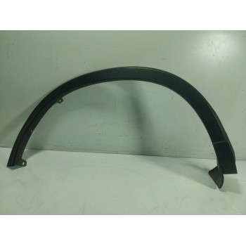 ALETIN TRASERO DERECHO KD5351W50C KD5351W51 