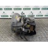 Recambio de caja cambios para ford fiesta (cbk) newport referencia OEM IAM  5S6R7002ND 