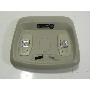 PILOTO INTERIOR 969809871R 969809871R 