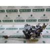 Recambio de columna direccion para renault scenic iii 1.5 dci diesel fap referencia OEM IAM   