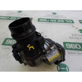 CAJA MARIPOSA 13547810752 13547810752 10378517