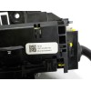 Recambio de mando intermitentes para ford focus lim. 1.6 tdci cat referencia OEM IAM 1883869 F1ET17A553BA 1900224