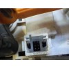 Recambio de mando calefaccion / aire acondicionado para peugeot 2008 (--.2013) 1.2 12v vti referencia OEM IAM 9672248380  