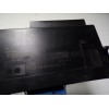 Recambio de modulo electronico para bmw serie 3 cabrio (e93) 320i referencia OEM IAM 61359364819 532401023 3743003233