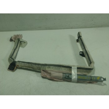 AIRBAG CORTINA DELANTERO IZQUIERDO 8X4880741B 8X4880741B 