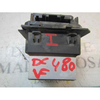 RESISTENCIA CALEFACCION 7701209850 145R29TF0 