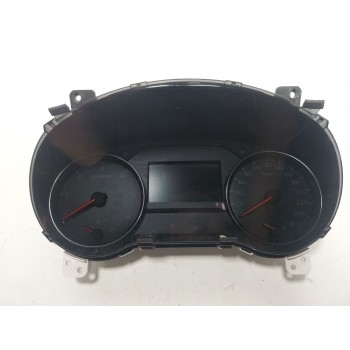 CUADRO INSTRUMENTOS 94013F1311 94013F1311 