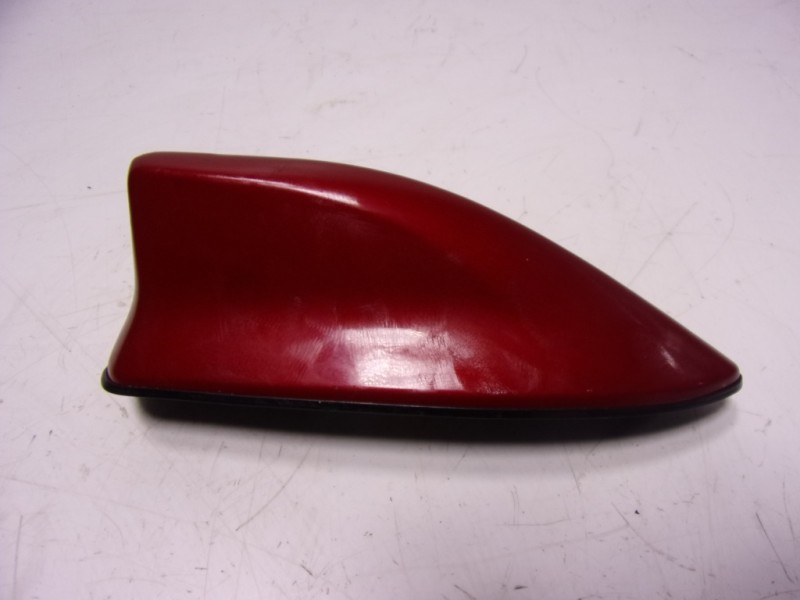 Recambio de antena para toyota yaris 1.5 vvti hev referencia OEM IAM   