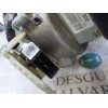 Recambio de columna direccion para renault scenic iii 1.5 dci diesel fap referencia OEM IAM   