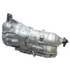 Recambio de caja cambios para bmw serie 3 berlina (e90) 320i referencia OEM IAM  0752534 