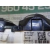 Recambio de mando calefaccion / aire acondicionado para peugeot 2008 (--.2013) 1.2 12v vti referencia OEM IAM 9672248380  