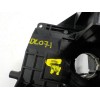 Recambio de mando intermitentes para ford focus lim. 1.6 tdci cat referencia OEM IAM 1883869 F1ET17A553BA 1900224